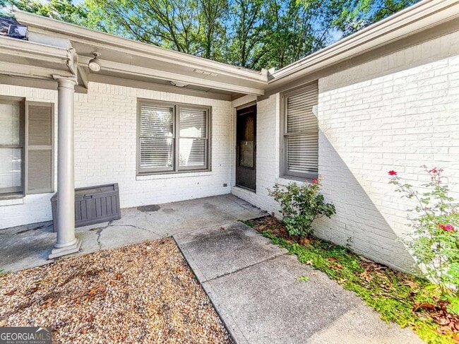 Photo - 1840 Cooper Lake Dr SE