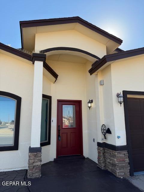 Photo - 14572 Christian Castle