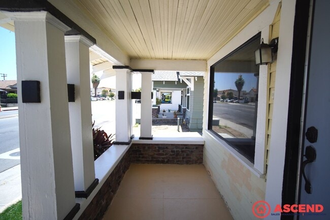 Photo - Charming 3BR/2BA Home in the Heart of Downtown Bakersfield