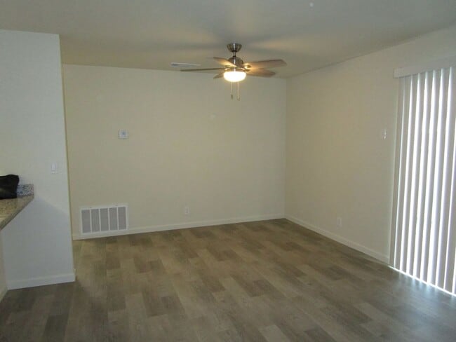 Photo - 504-506 Pacific St Unit 504 Pacific Avenue