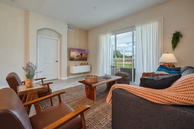 Building Photo - 891 Ocean Course Ave Rental