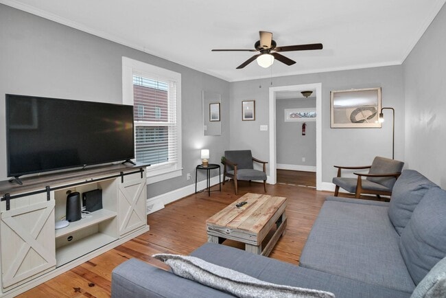 Photo - Walkable State Street Gem in the Heart of West Columbia