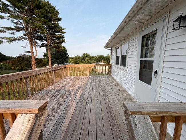 Photo - 2314 Cox Rd