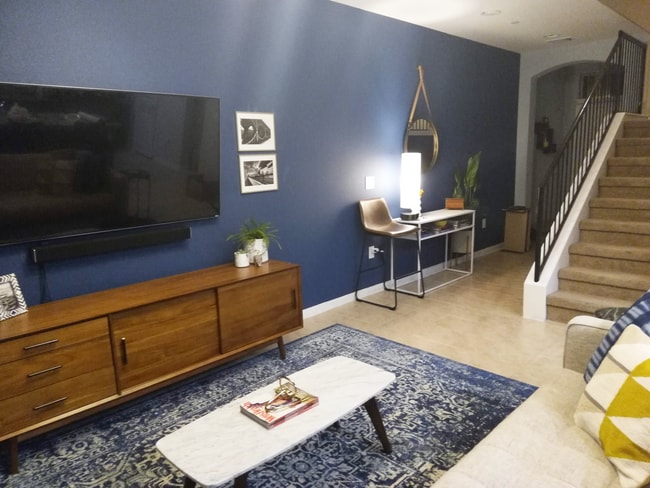 Photo - 2880 Donnell Dr Unit 2802