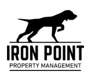 Iron Point Property Management
