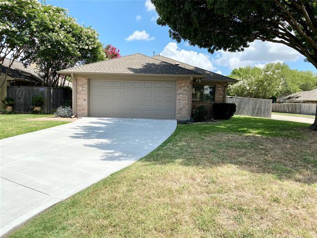 Photo - 3901 Sailmaker Ln