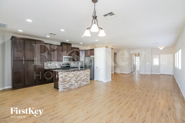 Photo - 2762 E Morenci Rd