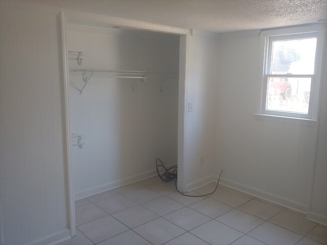 Photo - 705 22nd Ave S