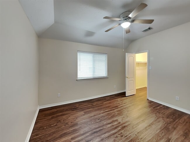 Photo - 38011 W Sulphur Creek Dr