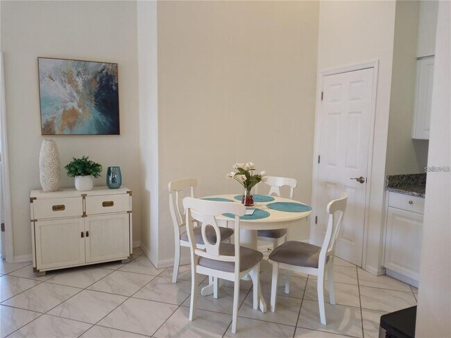 Photo - 4216 Central Sarasota Pkwy Unit 1325