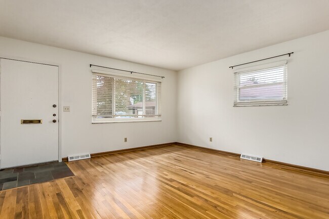 5046 Heathmoor Dr Unidad 1