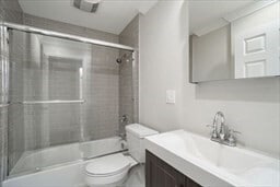 Photo - 841 Parker St Unit 202