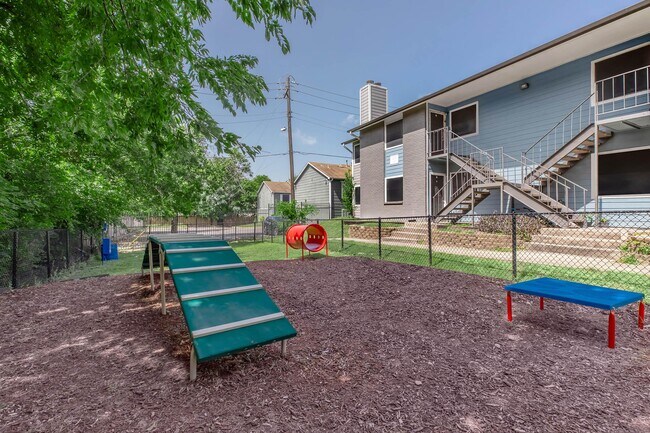 Photo - Villas de la Plaza