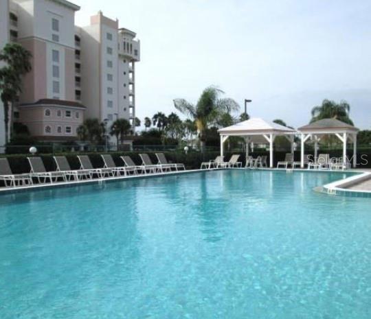 2925 Terra Ceia Bay Blvd Unit 2203