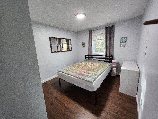 Photo - 3343 Fugarwe Ct Unit 2