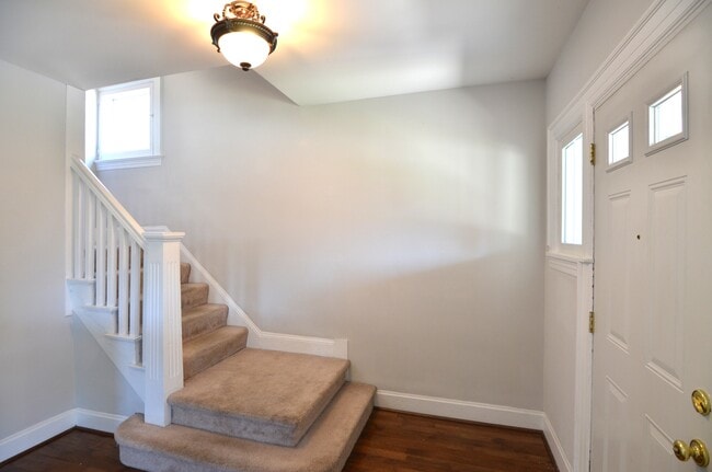 Photo - 4109 Millsbrae Ave