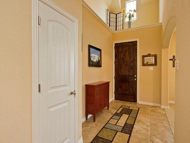 Photo - 20920 Windmill Ranch Ave