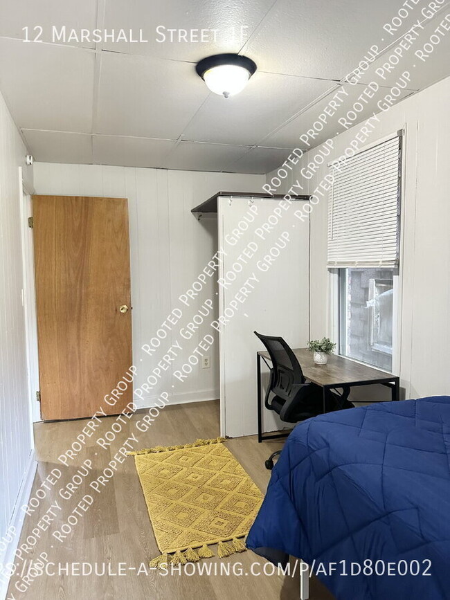 Photo - 12 Marshall St Apartamento