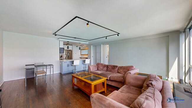 Photo - 910 N Lake Shore Dr Unit 2317