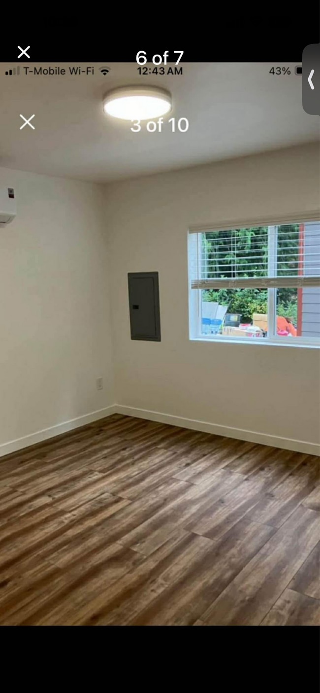 Photo - 16817 188th Ave SE