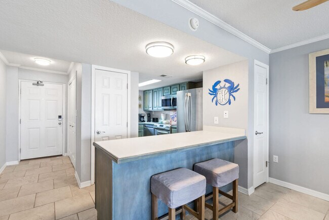 615 W Beach Blvd Unit SI ID1541224P