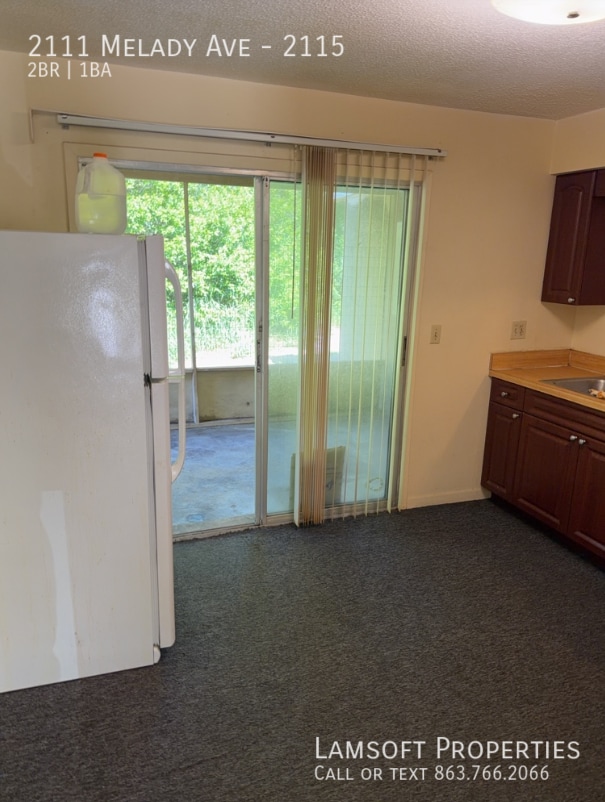 Photo - 2111 Melady Ave Unit 2115