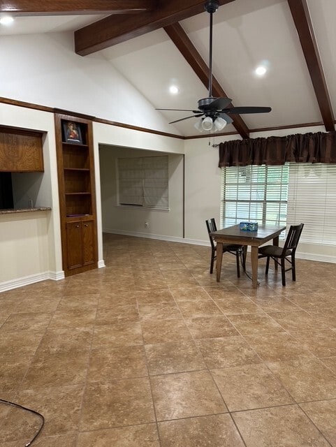 Photo - 4503 Patterson Ln