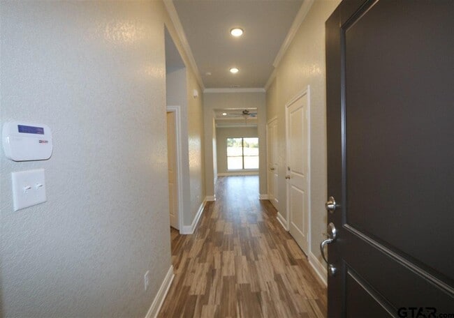 Photo - 11170 County Rd 167