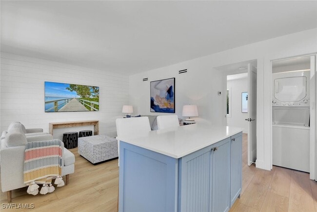 Photo - 980 7th Ave S Unit 204