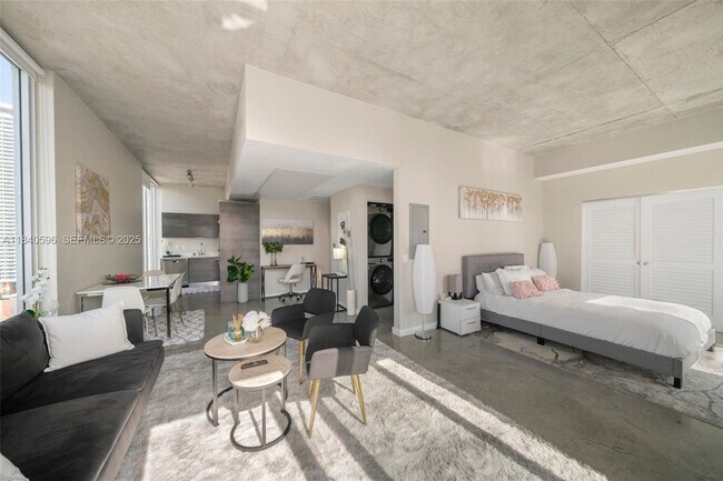 Photo - 151 SE 1st St Unit 2110