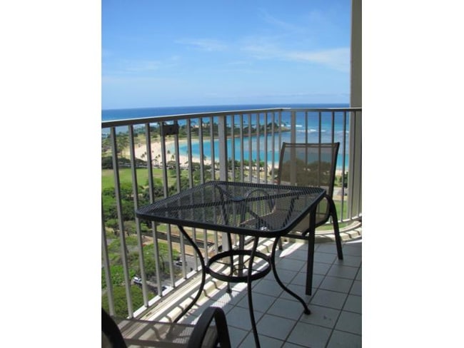 Photo - 1350 Ala Moana Blvd