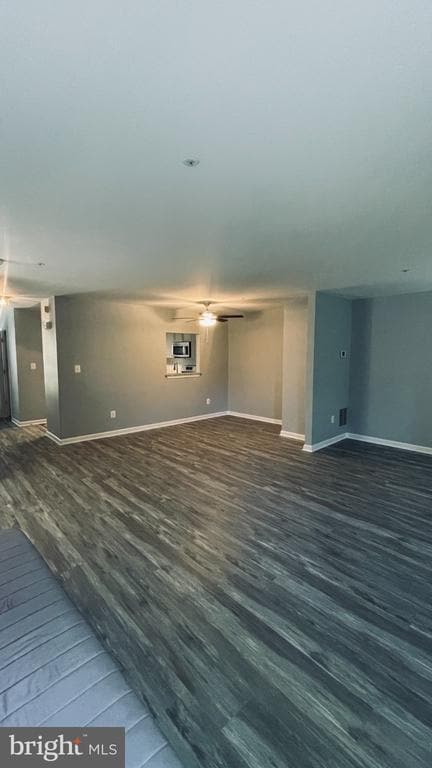 Photo - 4701 Blackfoot Rd