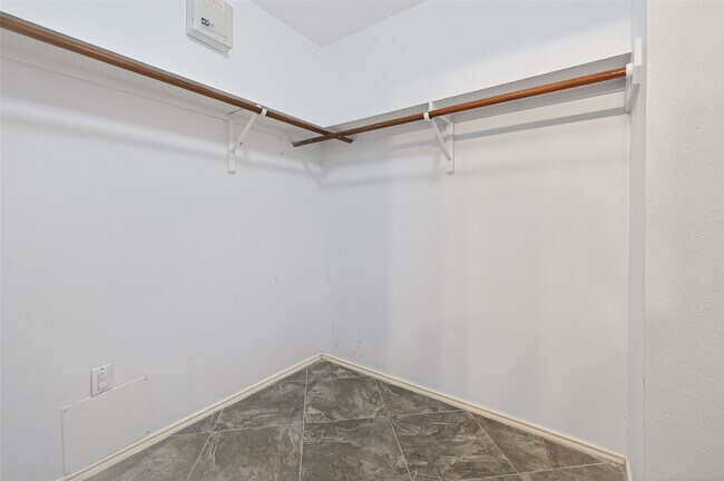 Photo - 17319 Lobo Trail