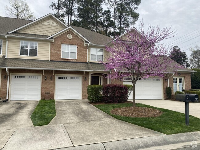 Building Photo - 4 Abernathy Dr Rental