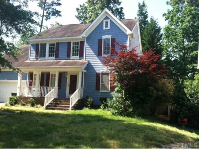 Building Photo - 211 Swansboro Dr Rental