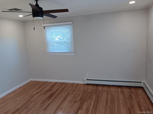 Photo - 150 Albany Ave