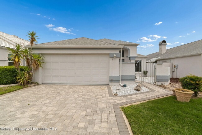 Photo - 10454 Casa Grande Cir