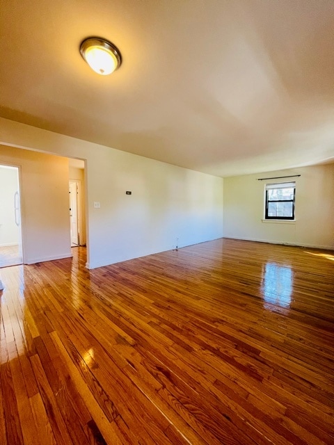 Photo - 15 College Pl Unit A