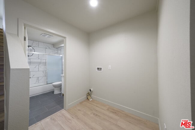 Photo - 735 E 82nd St Unit 735