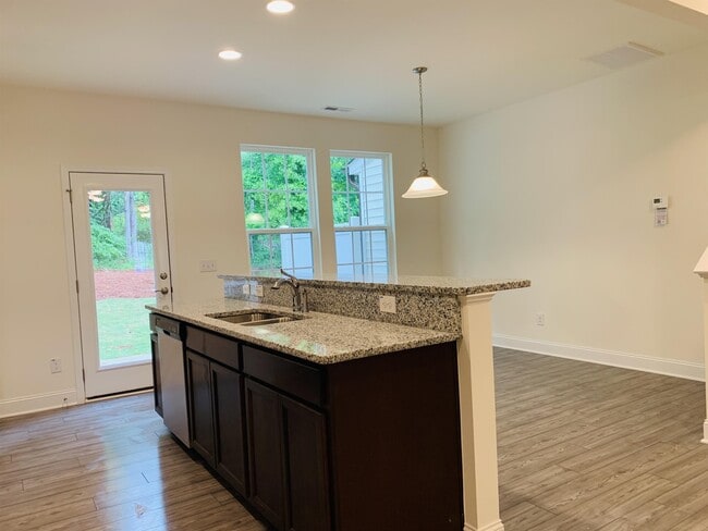 Photo - 4319 Bethel Park Dr