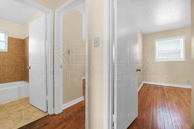 Photo - 4215 Norene Ln Unidad 4