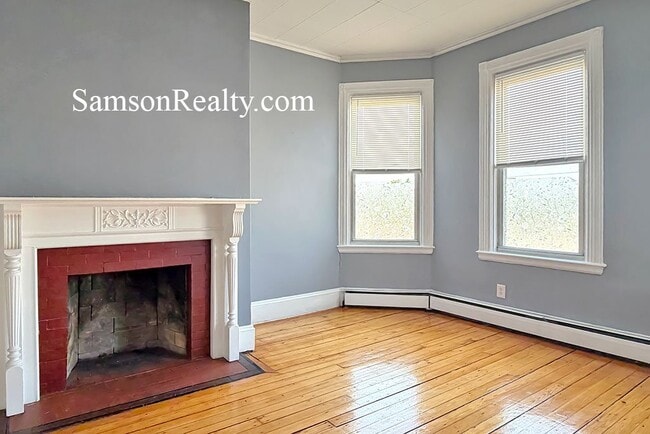 Photo - 5 Hillside Ave Unit 2