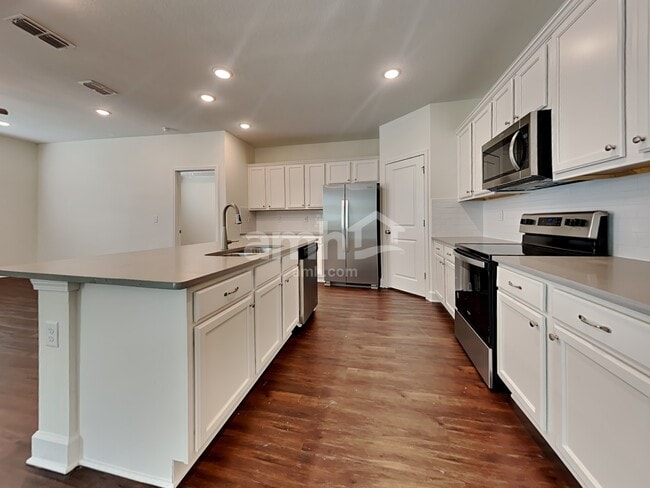 Photo - 12331 Paperbark Pl