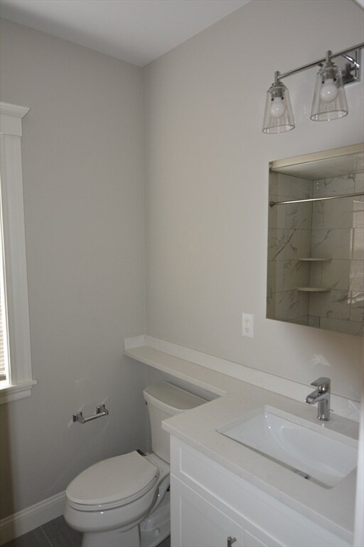 Photo - 58 Bromfield Rd