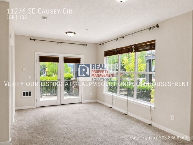 Photo - 11276 SE Causey Cir
