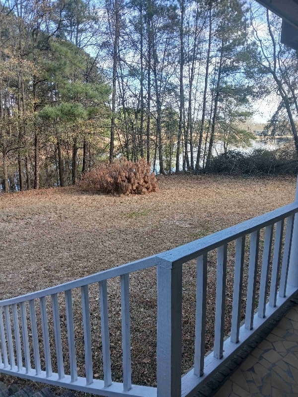 Photo - 314 Beaver Dr