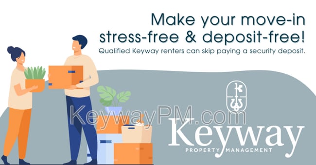 Photo - 1030 Carriage Dr Unidad Apartment D