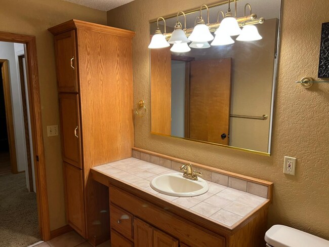 Photo - 605 Orange St