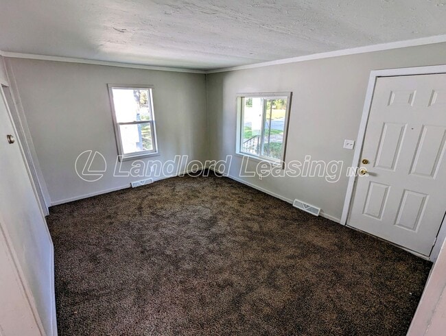 Photo - Move-In Ready 3-Bedroom Ranch with Modern Updates