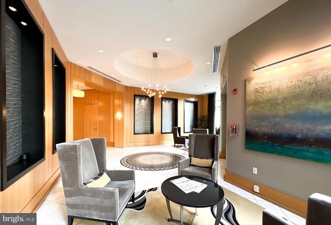 Photo - 155 Potomac Passage Unit 905